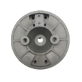 40CC Hand-held Chainsaw Flywheel